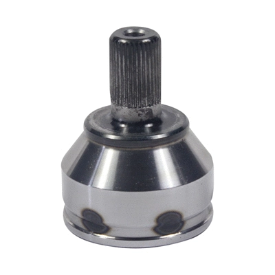 Joint Kit, drive shaft (TQ-K818203)