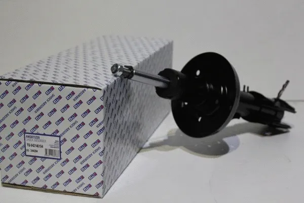 Shock Absorber (TQ-942140194)