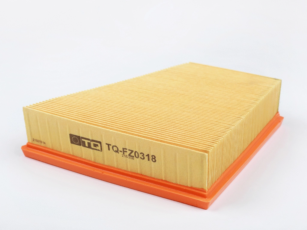 Air Filter (TQ-FZ0318)