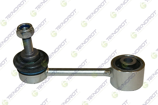 Link/Coupling Rod, stabiliser bar (TQ-R-496)