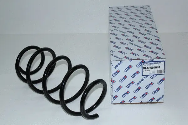 Suspension Spring (TQ-SP604640)