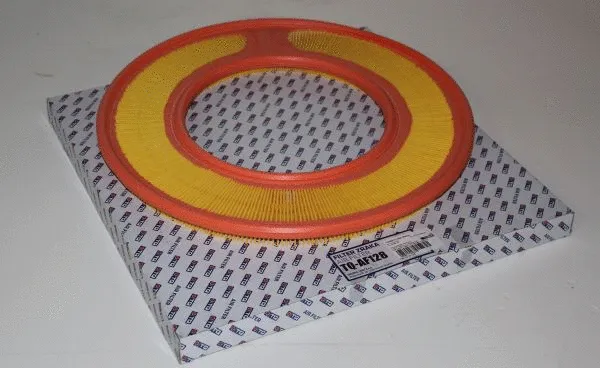 Air Filter (TQ-AF128)