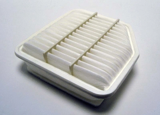 Air Filter (TQ-A3266)