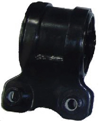 Mounting, control/trailing arm (TQ-MZ-BS022)