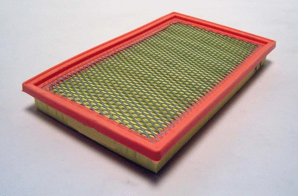 Air Filter (TQ-A3517)
