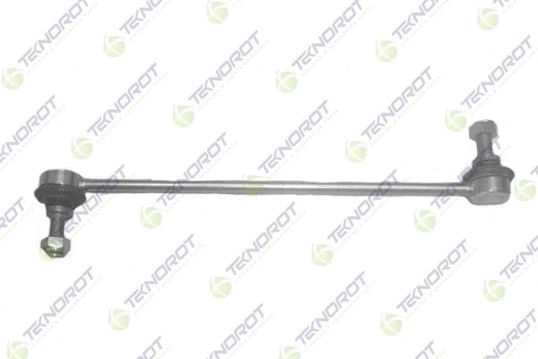 Link/Coupling Rod, stabiliser bar (TQ-MN-112)