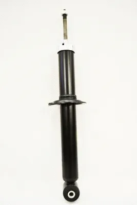 Shock Absorber (TQ-S0307)