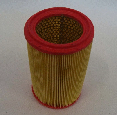 Air Filter (TQ-A93)