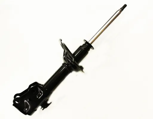 Shock Absorber (TQ-MG5014)