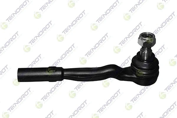 Tie Rod End (TQ-M-872)