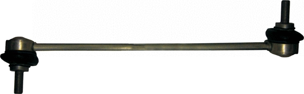 Link/Coupling Rod, stabiliser bar (TQ-F-496)