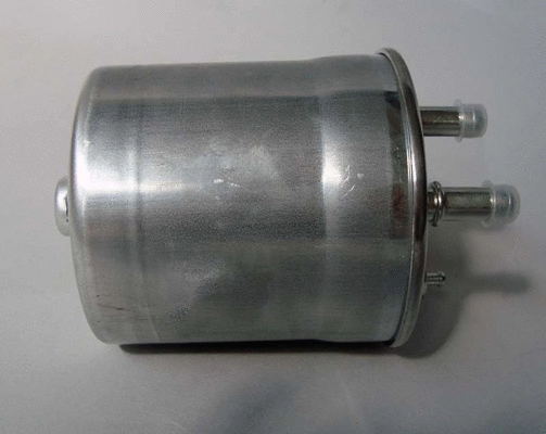 Fuel Filter (TQ-FG1511)