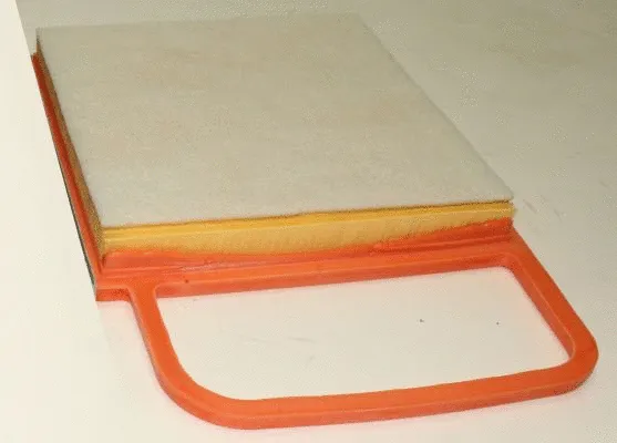 Air Filter (TQ-AF132)