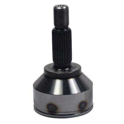 Joint Kit, drive shaft (TQ-K818069)