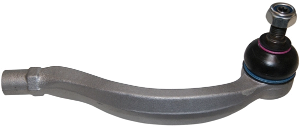 Tie Rod End (TQ-CI-611)