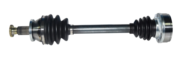 Drive Shaft (TQ-P203063)
