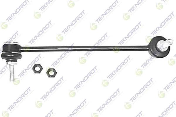 Link/Coupling Rod, stabiliser bar (TQ-HY-346)