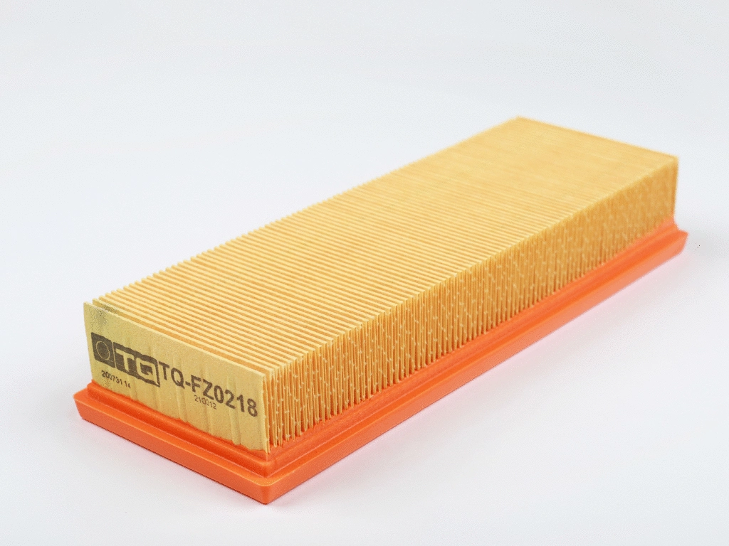 Air Filter (TQ-FZ0218)