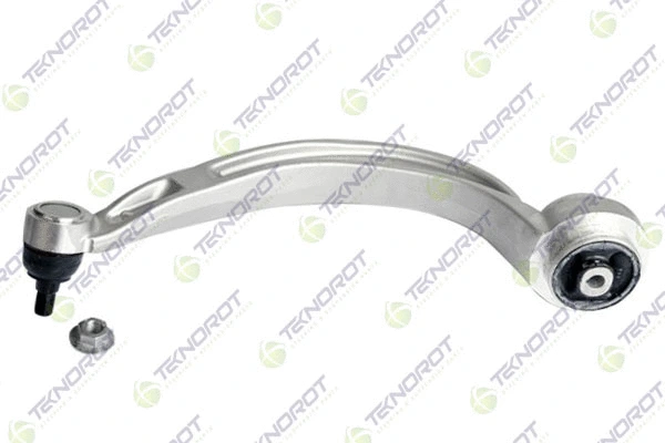 Control/Trailing Arm, wheel suspension (TQ-A-639)