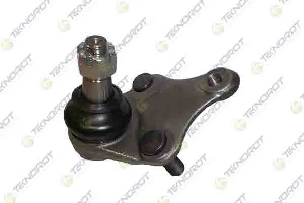 Ball Joint (TQ-T-705)