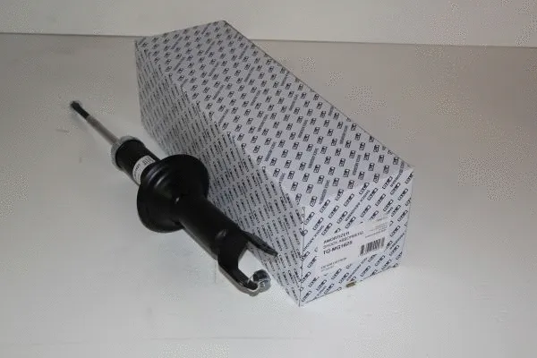 Shock Absorber (TQ-MG1625)