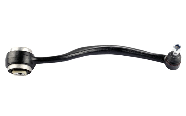 Control/Trailing Arm, wheel suspension (TQ-B-722)