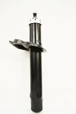 Shock Absorber (TQ-M3026)