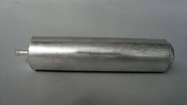 Fuel Filter (TQ-F263)