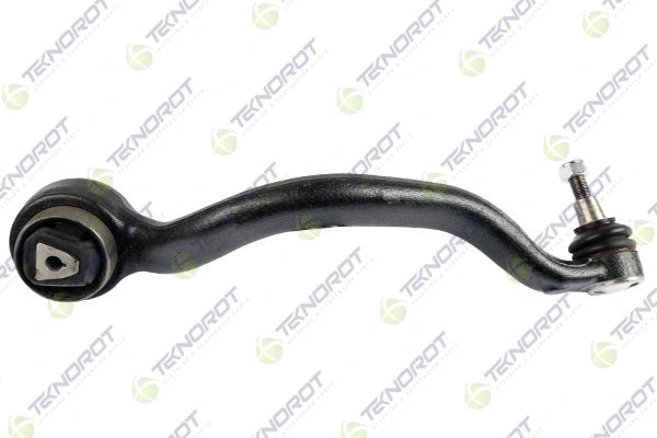Control/Trailing Arm, wheel suspension (TQ-B-864)
