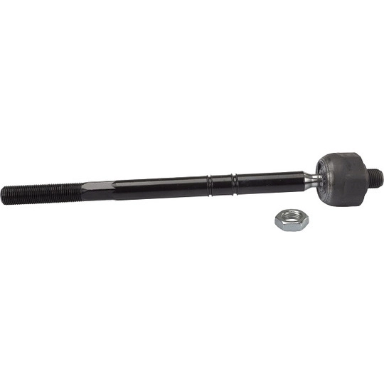 Inner Tie Rod (TQ-15.RE.470)