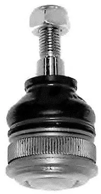 Ball Joint (TQ-05.BJ.604)