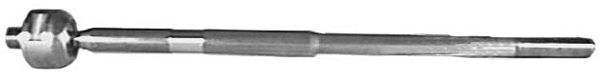 Inner Tie Rod (TQ-FO-453)