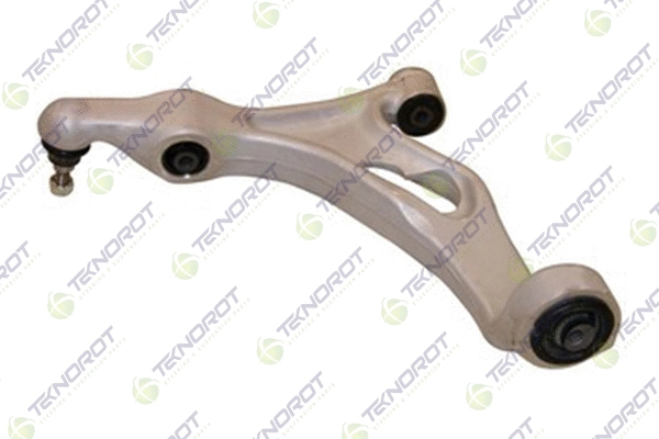 Control/Trailing Arm, wheel suspension (TQ-A-709)