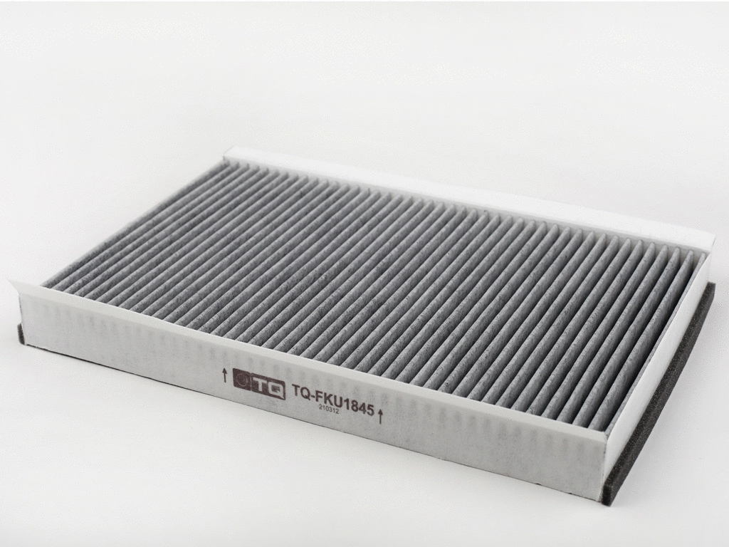 Filter, cabin air (TQ-FKU1845)