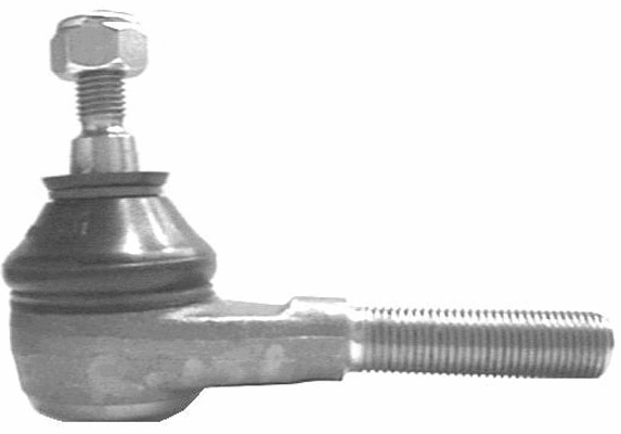 Tie Rod End (TQ-R-151)