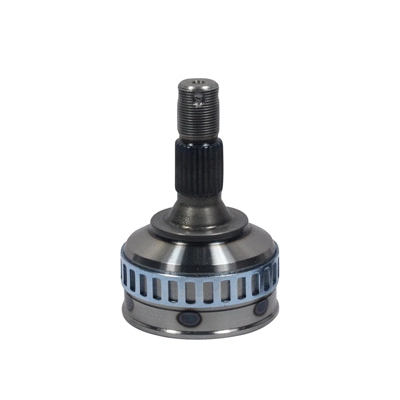 Joint Kit, drive shaft (TQ-K810022)