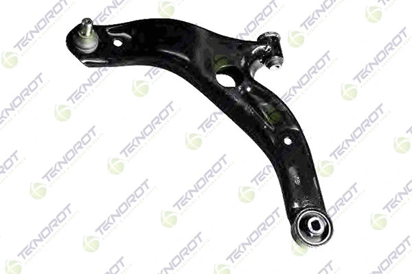 Control/Trailing Arm, wheel suspension (TQ-MA-146)