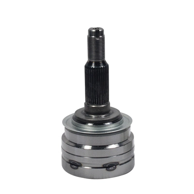 Joint Kit, drive shaft (TQ-K812001)