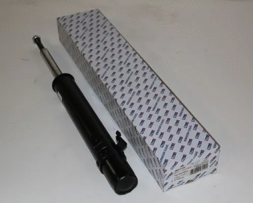 Shock Absorber (TQ-MG1611)