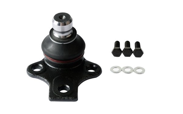 Ball Joint (TQ-V-404K)
