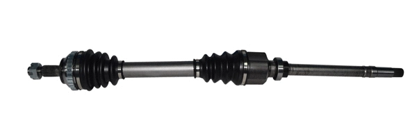 Drive Shaft (TQ-P210019)