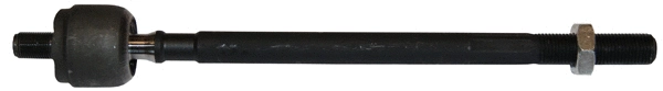 Inner Tie Rod (TQ-R-513)
