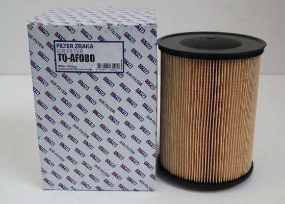 Air Filter (TQ-AF080)