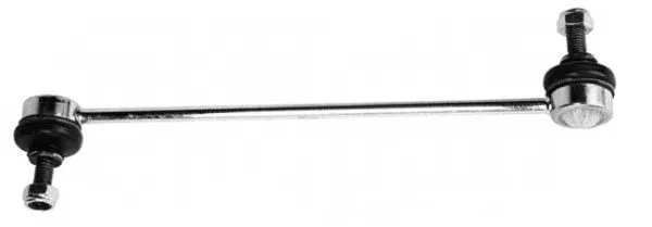 Link/Coupling Rod, stabiliser bar (TQ-22.LB.908)