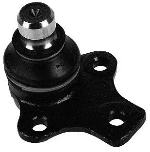 Ball Joint (TQ-31.BJ.593)