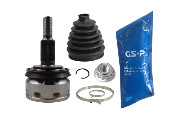 Joint Kit, drive shaft (TQ-K801348)