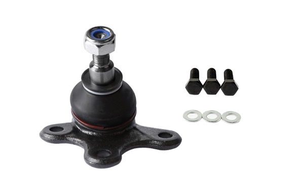 Ball Joint (TQ-V-905K)