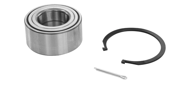 Wheel Bearing Kit (TQ-GK6812)