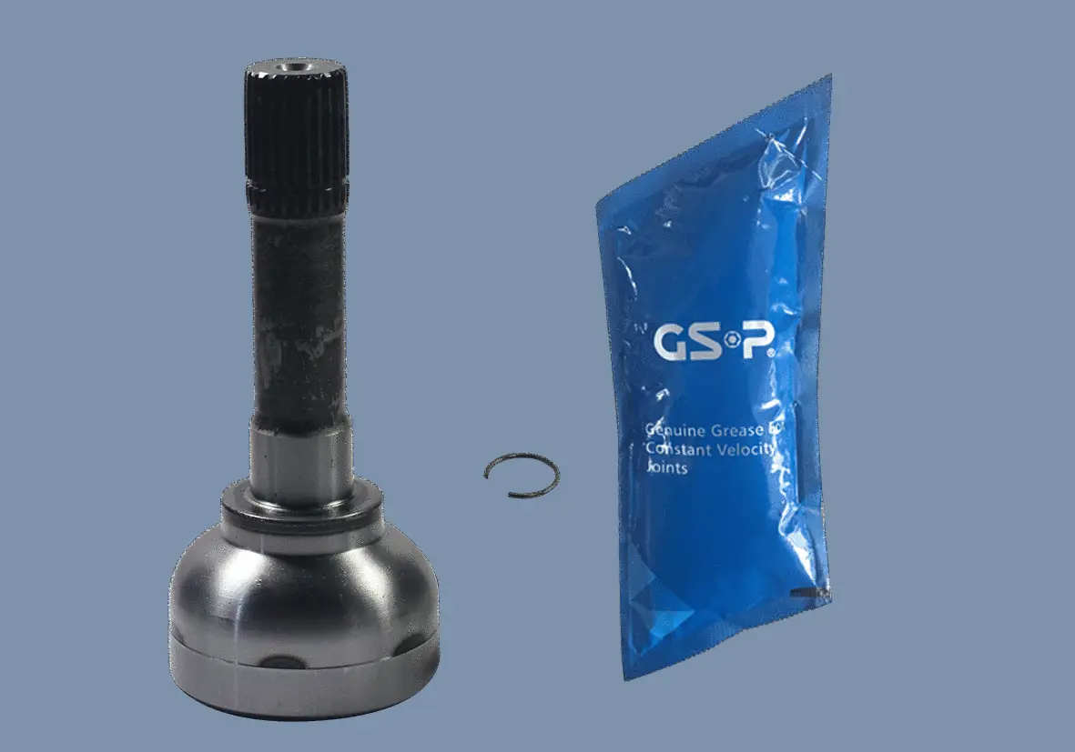 Joint Kit, drive shaft (TQ-K899354)