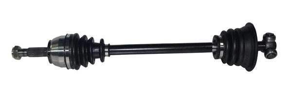 Drive Shaft (TQ-P250050)
